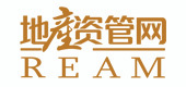 15.地产资管网