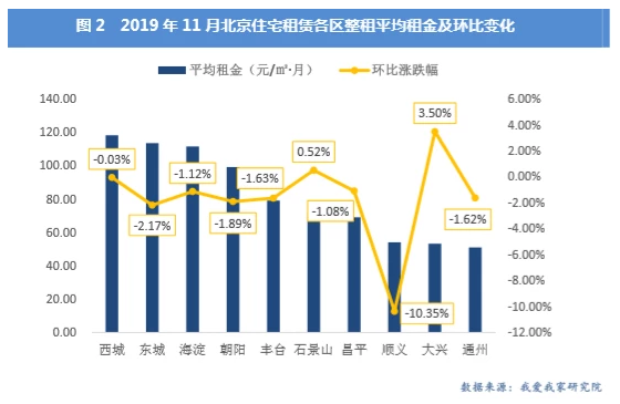 微信截图_20191225102940.png