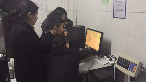 图片10.png