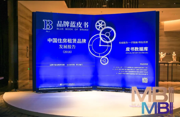 微信截图_20191211181217.png