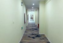 新店丨99优选酒店(合肥火车站北广场店)开业