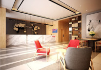 OYO翻车，华住整合，单体酒店市场真的是连锁酒店的坟墓？