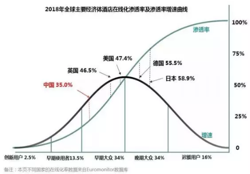 微信截图_20191223181900.png