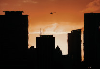 关注世界：迈点网国际事业部顾问夏彬彬，持续实践防疫物资跨国捐赠！