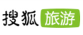 39.搜狐旅游