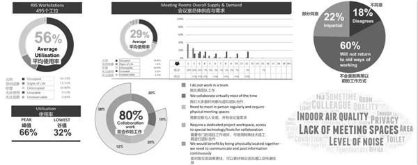 640.webp (6).jpg
