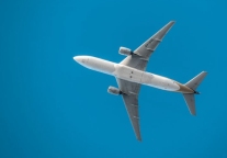 迈点译讯 | 国际航协：因疫情航空业将减少近300亿收入