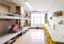 安歆首创引进首席安全官 开启长租公寓安全管理新态势