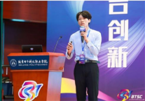 疫情之下，大学创业者们背后的“蛋壳”支持