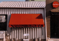 酒店开业丨希尔顿、万豪、君澜、东呈、锦江之星、7天等13家酒店新开业