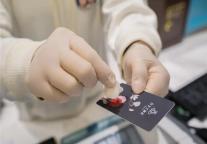 锦江之星丨助力学子 跨界送祝福