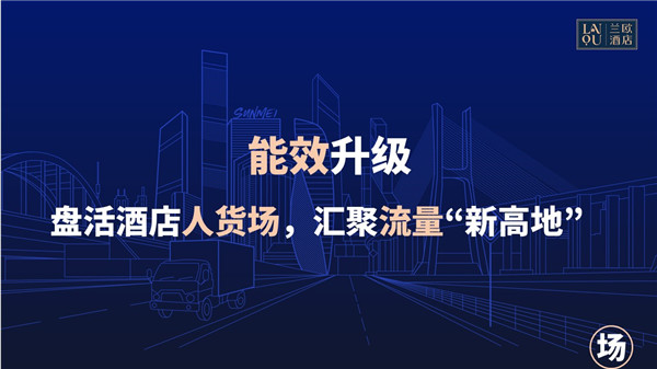 微信图片_20200331160717.jpg