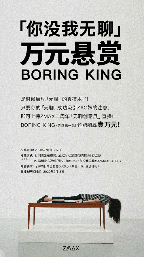 图片14.png