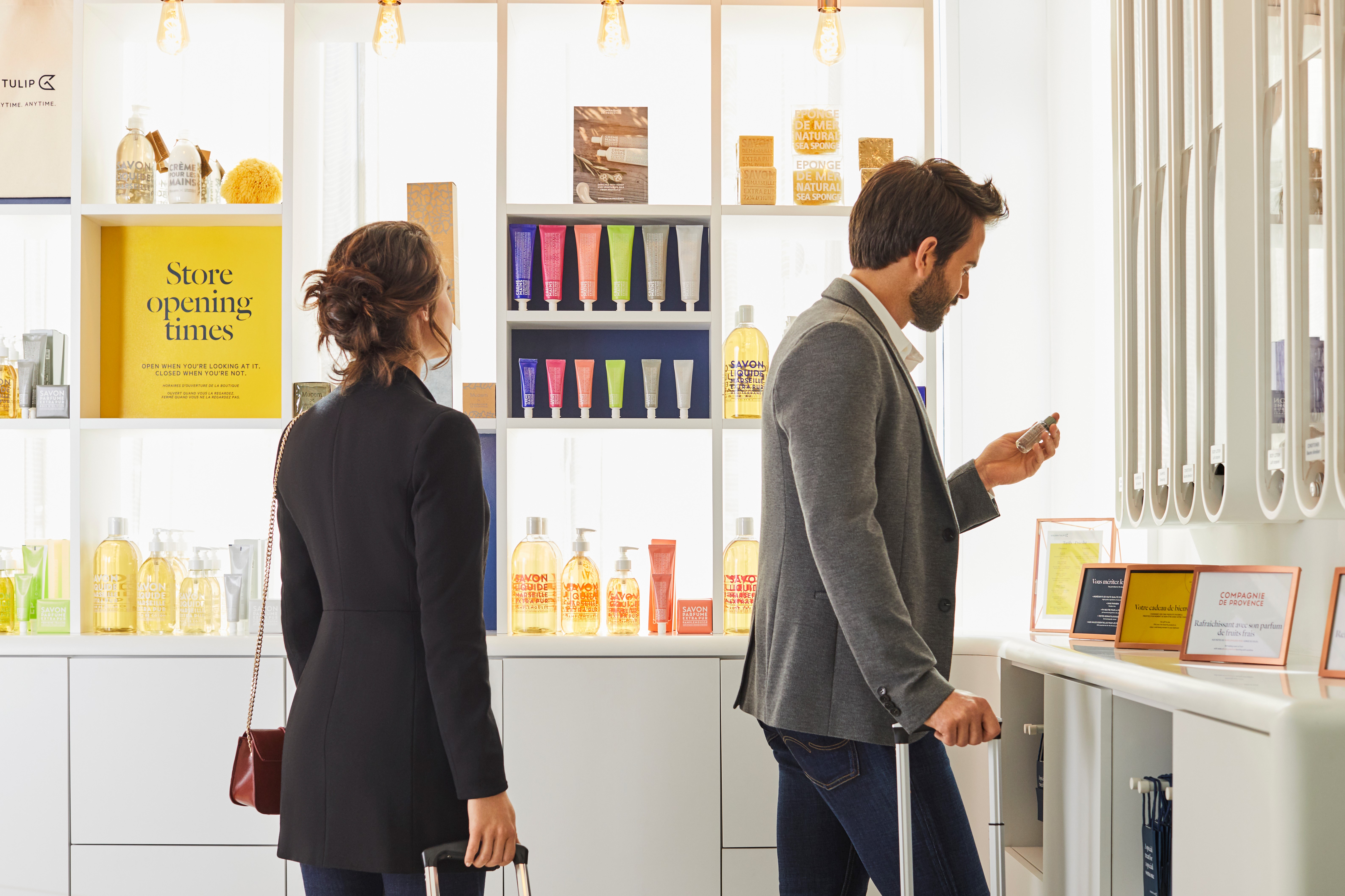 Body Care Bar 1.jpg
