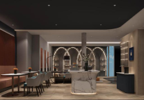 大家都要为兰欧·尚品撑腰的理由，我终于知道了