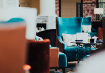 上海携程商务有限公司新增电信业务、食品经营等业务