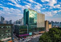 淡季OCC超90%，看80后海归如何让传统酒店完美转型升级！