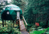 总投资1684亿元！河北174个重点文旅项目开工复工