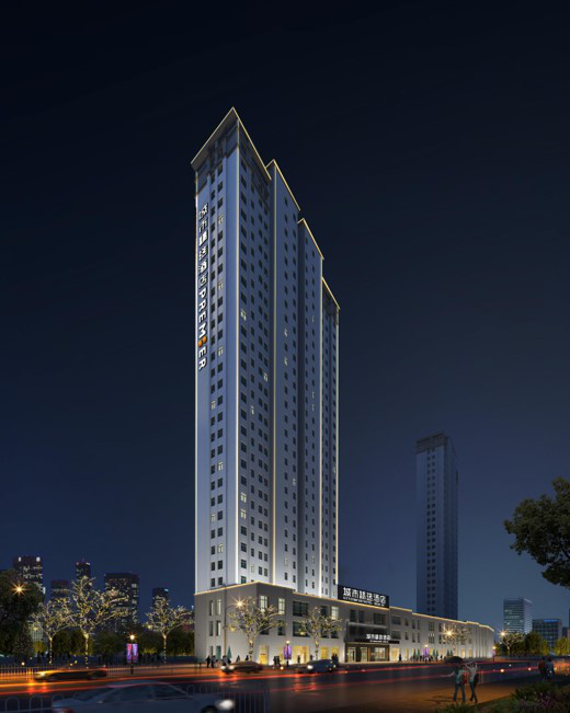 疫情期间连开两家城市精选，宽频酒店的投资魅力何在2136.png