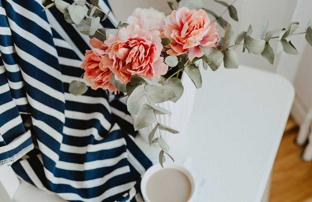 租赁市场待回暖 长租公寓推优惠举措稳供需