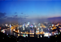 2019粤港澳大湾区经济发展蓝皮书