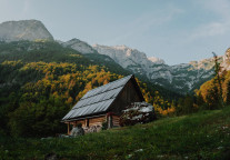 黄山旅游独立董事郭永清辞职