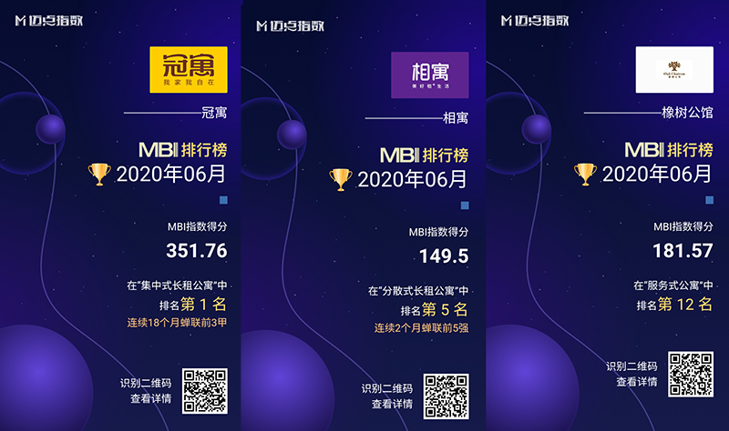 集中.jpg