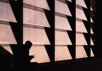 迈点译讯丨万豪索伦森和雅高巴赞：欧洲酒店的复苏前景