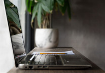 疫情下的“知识修炼”：旅游酒店人为什么如此热爱学习？