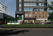 深度融合新零售，尚客优品酒店为美好旅居探索更多可能