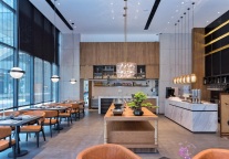 佛山GDP突破万亿，华轩里分享城市红利