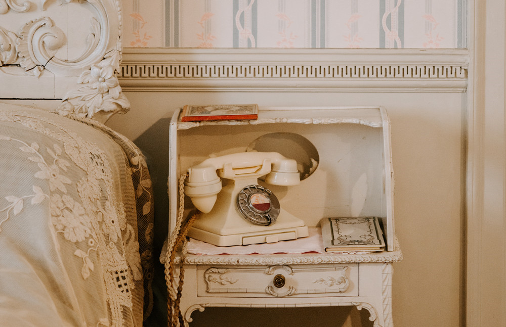 收购日本酒店，华住为何急于出海