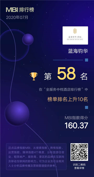 蓝海钧华.jpg