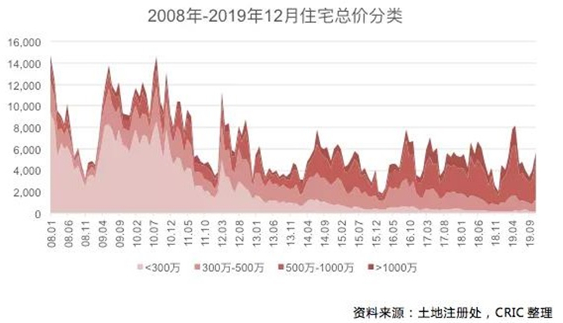 9-10.jpg