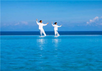 排位持续前行，重磅奖项接连而来，君澜在塑造民族饭店品牌的路上加快迈进