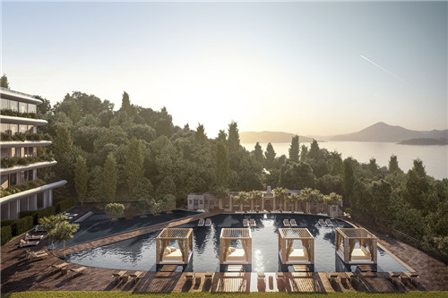 AmanJanuMontenegroPool.jpg