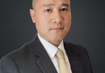 雅阁酒店集团正式任命河源巴伐利亚庄园雅阁度假酒店总经理