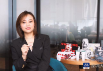 疫情之下，复合型酒店品牌抗压性更强?ZMAX和潮漫品牌CEO支招