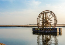 格盟银川贺兰县银大金街酒店，游玩舒适之选