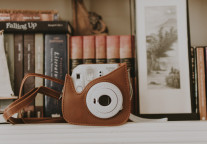 迈点译讯 | 多日连租订单占比过半，“长租”或成爱彼迎业务重心