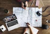 WeWork与软银投资的Gympass签署共享办公空间协议