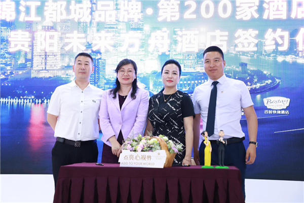 图片16.png