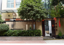 美团民宿“安心住”再升级，发布行业首个《民宿房源卫生标准》