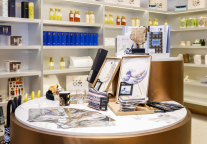 @所有兰欧酒店加盟商，你们的专属福利都在这里!