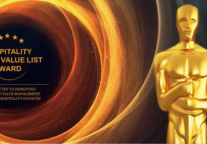 《2019中国饭店业品牌价值榜》震撼发布