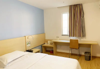 新店丨99优选酒店(吴江经济开发区运东大道店)