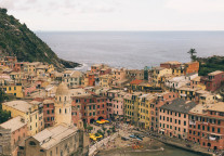 迈点译讯丨埃及酒店业6月1日起恢复国内运营