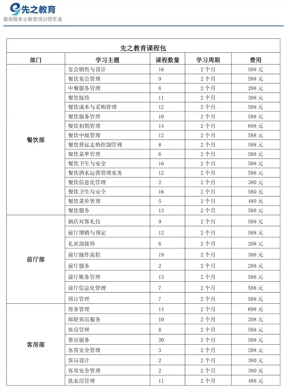 微信图片_20200206090505.png 微信图片_20200206090505.png