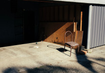 当网约短租房开始“裸奔”