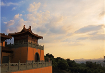 文旅企业资产证券化，怎样走稳一条人少的融资之路？